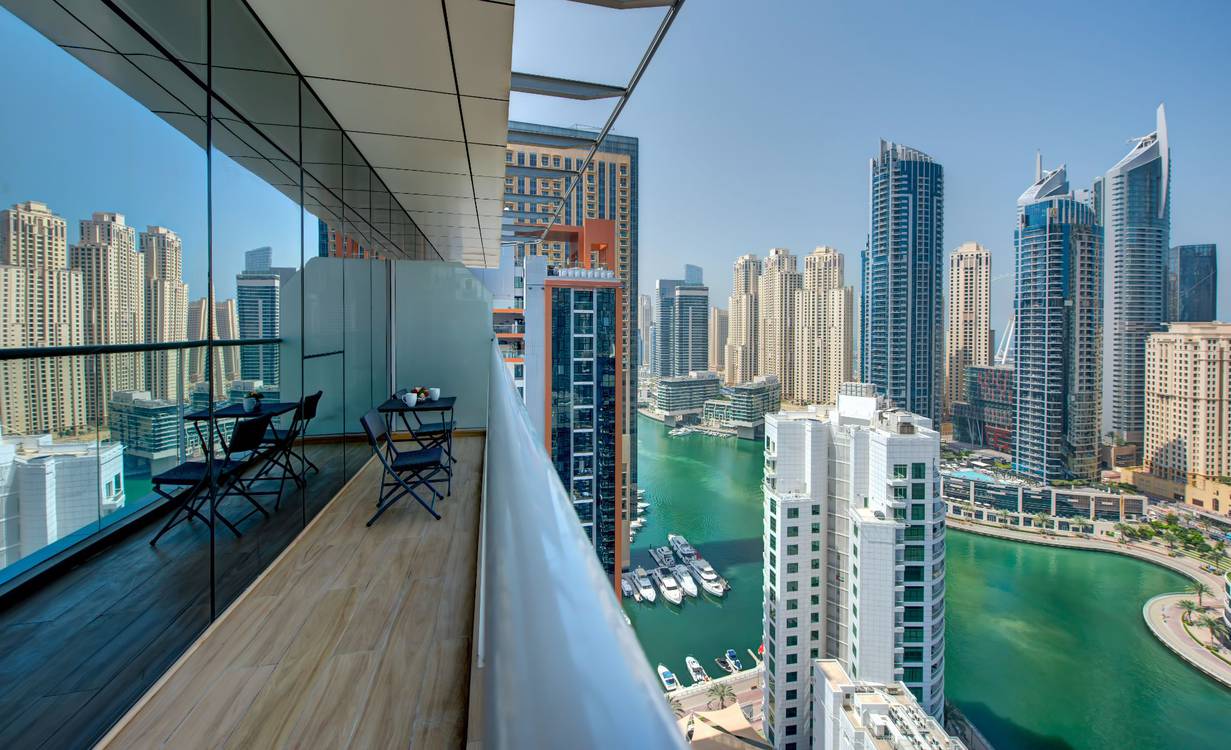 None Royal Regency Suites Dubai None Royal Regency Suites Dubai