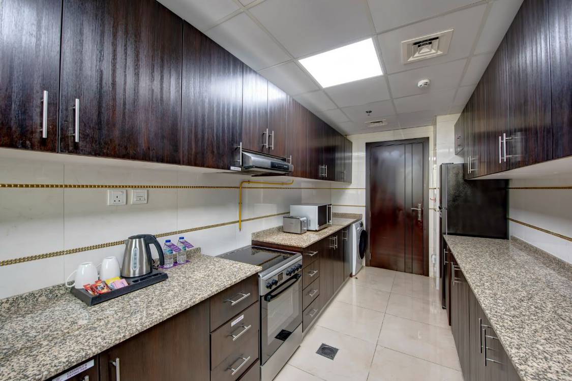 None Hotel Royal Regency Suites Dubai None Hotel Royal Regency Suites Dubai