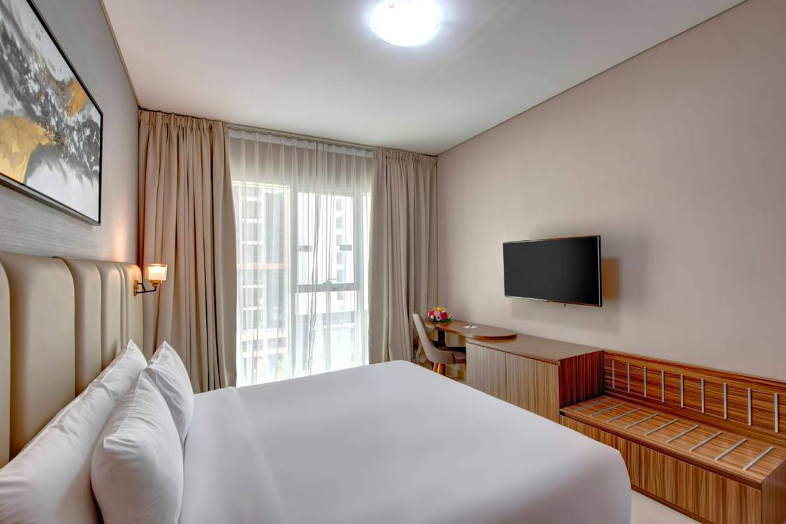 None Royal Regency Suites Dubai None Royal Regency Suites Dubai