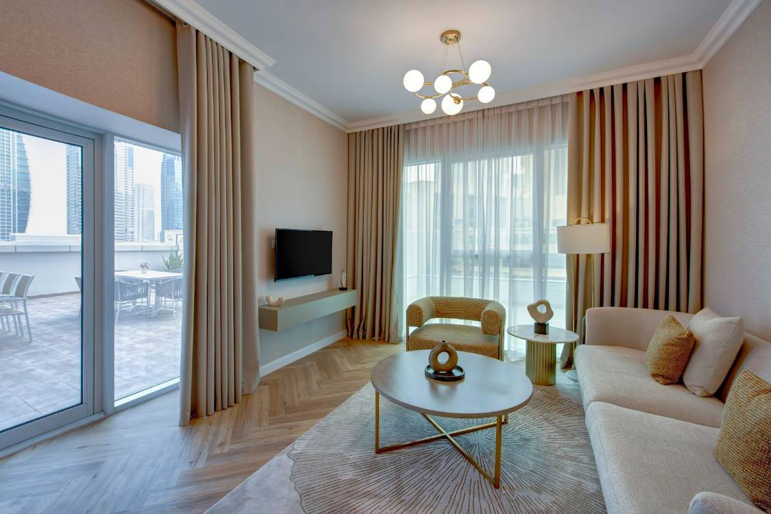 None Royal Regency Suites Dubai None Royal Regency Suites Dubai