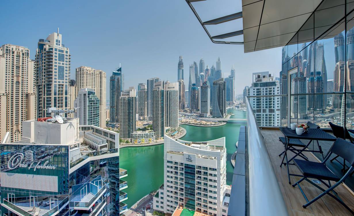 None Royal Regency Suites Dubai None Royal Regency Suites Dubai