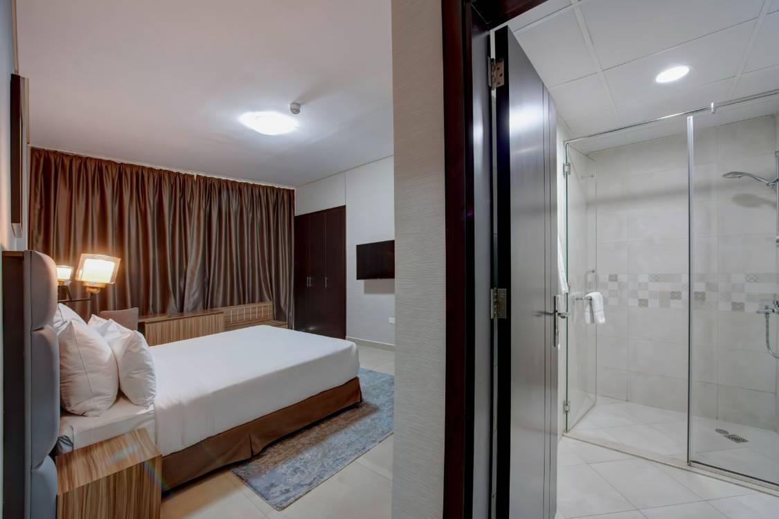 None Royal Regency Suites Dubai None Royal Regency Suites Dubai