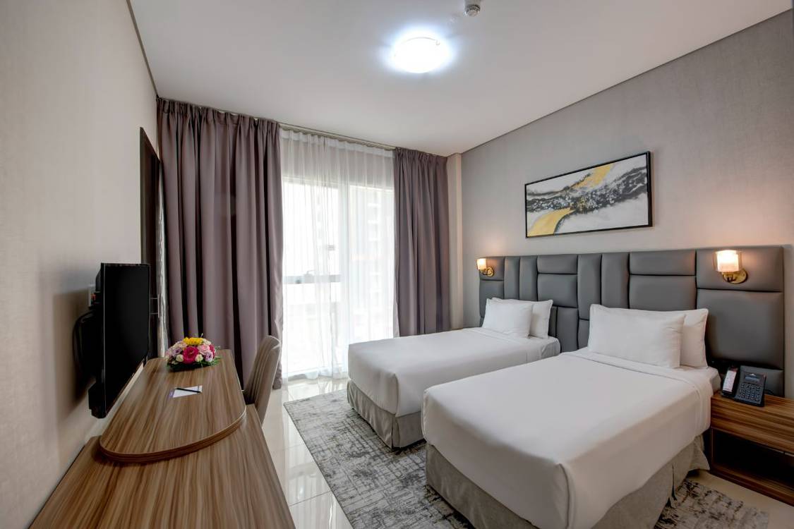 None Royal Regency Suites Dubai None Royal Regency Suites Dubai