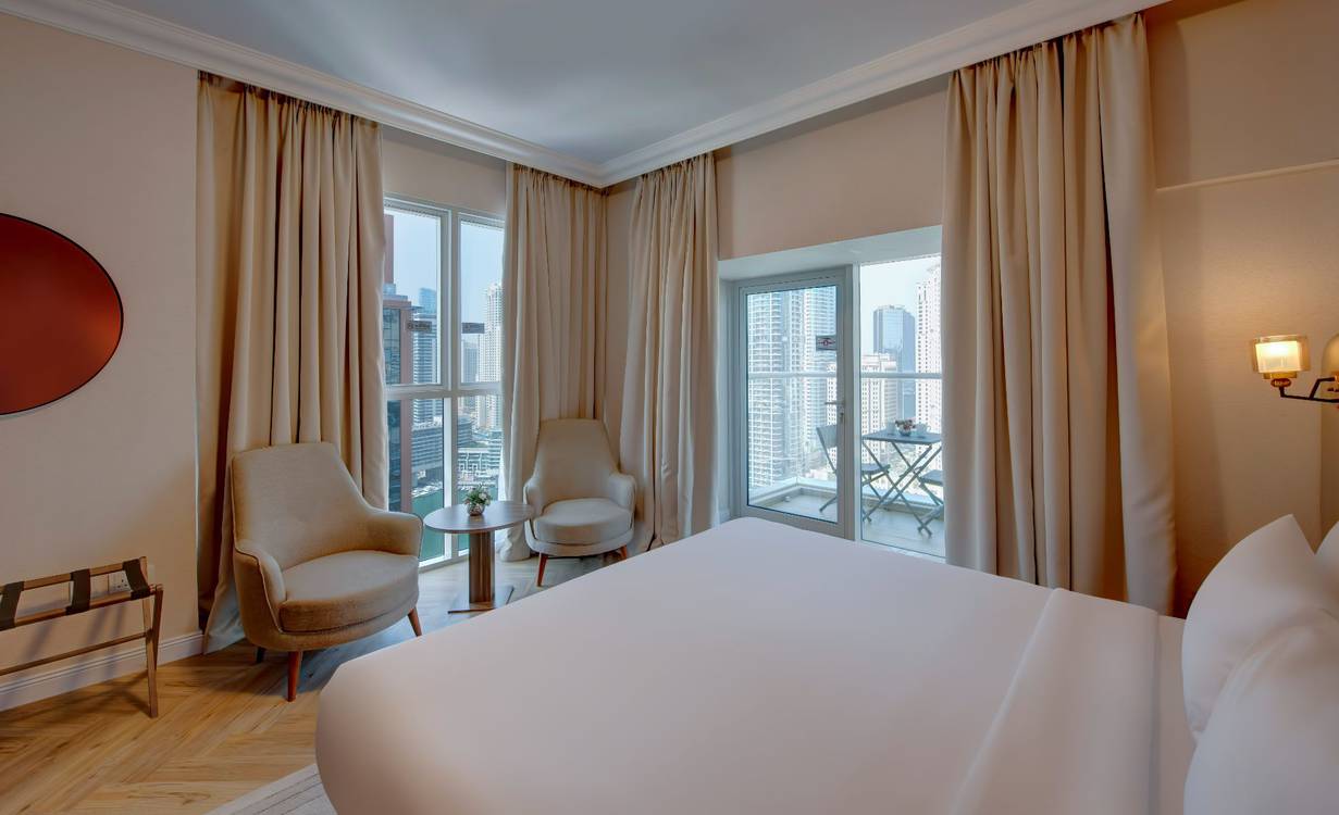 None Royal Regency Suites Dubai None Royal Regency Suites Dubai