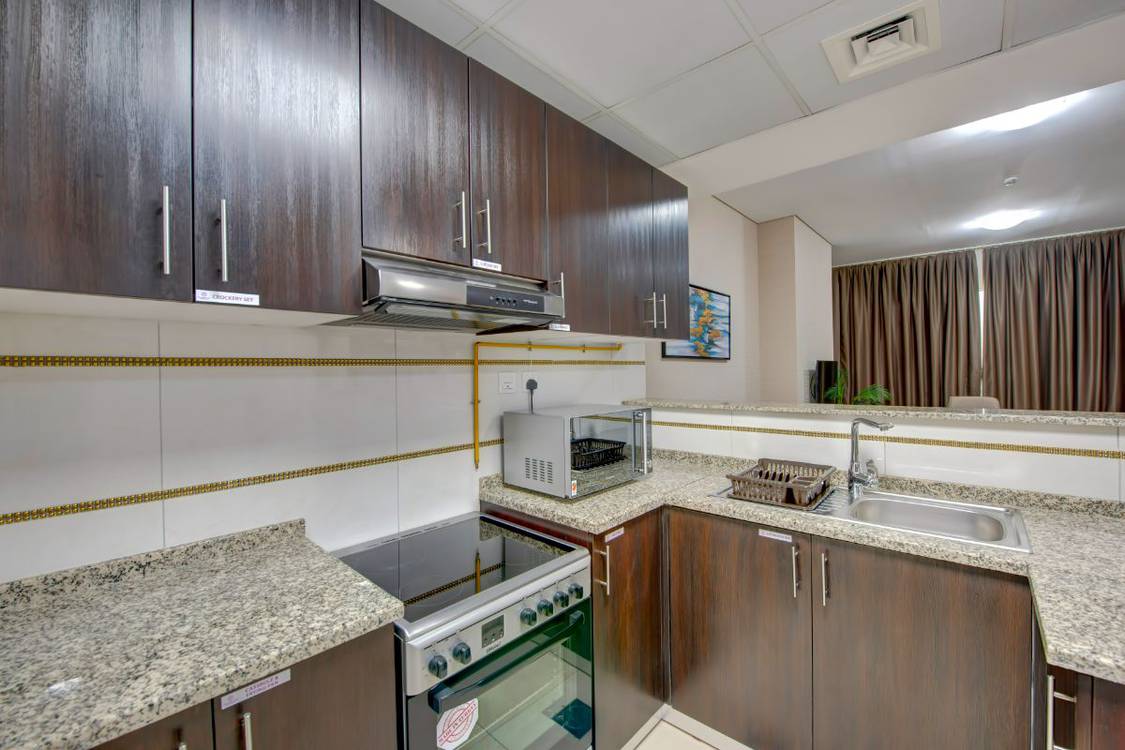 None Royal Regency Suites Dubai None Royal Regency Suites Dubai