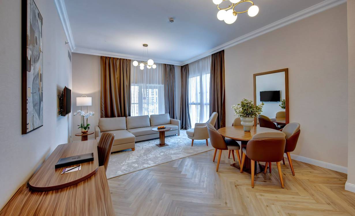 None Royal Regency Suites Dubai None Royal Regency Suites Dubai