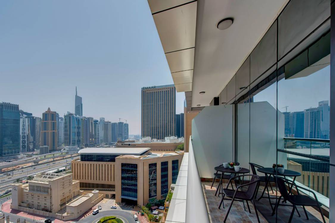 None Royal Regency Suites Dubai None Royal Regency Suites Dubai