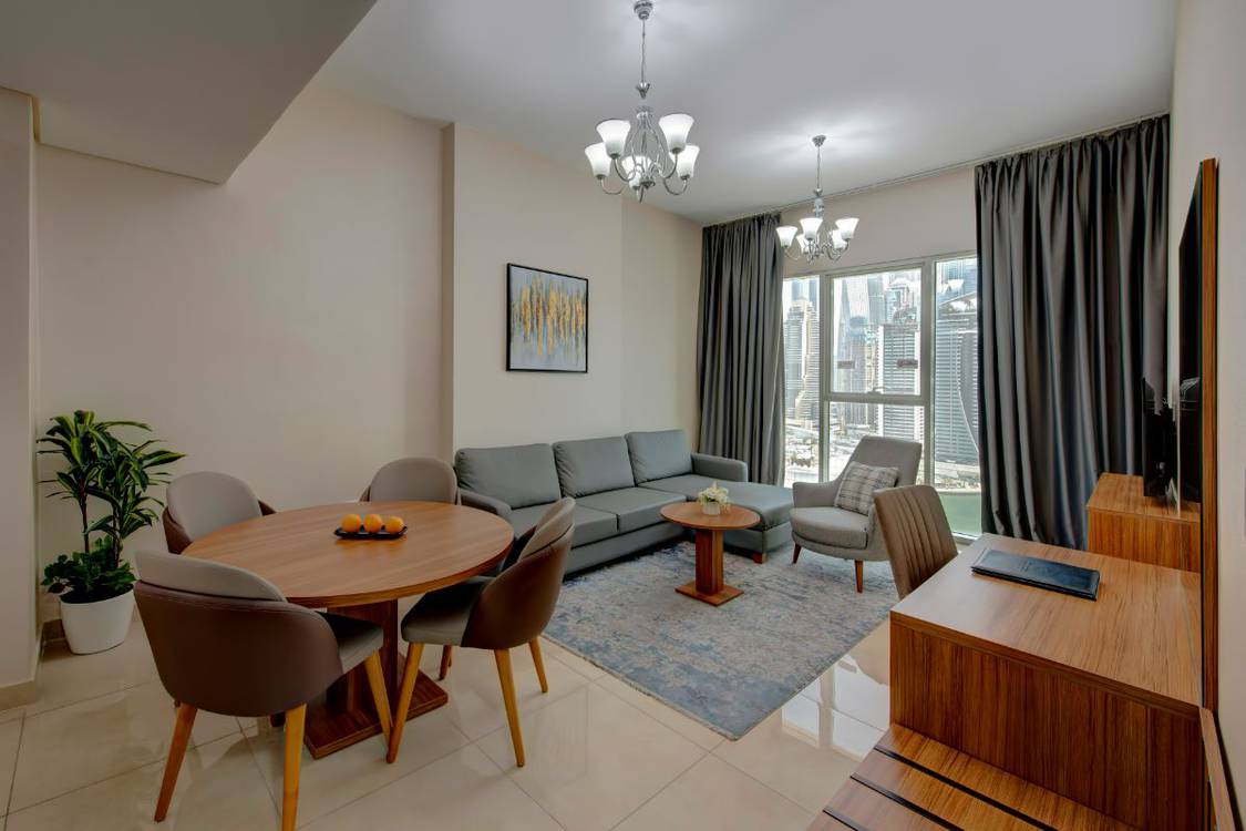 None Royal Regency Suites Dubai None Royal Regency Suites Dubai