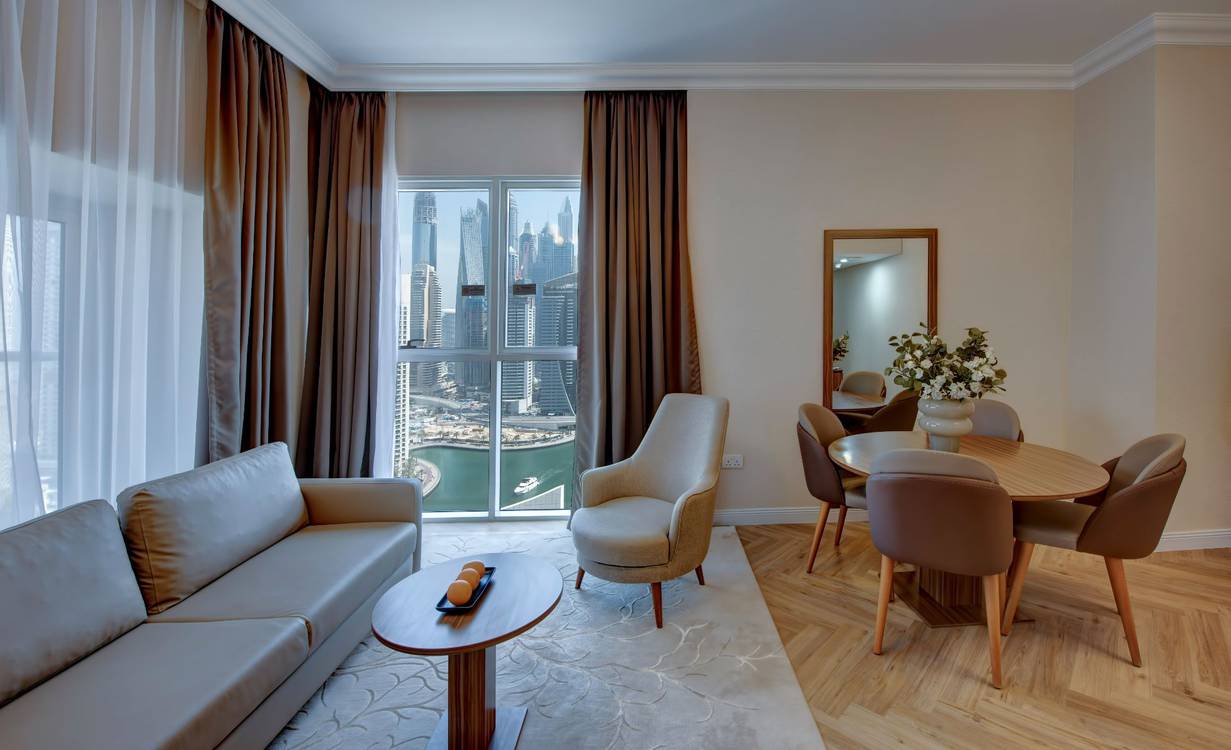 None Royal Regency Suites Dubai None Royal Regency Suites Dubai