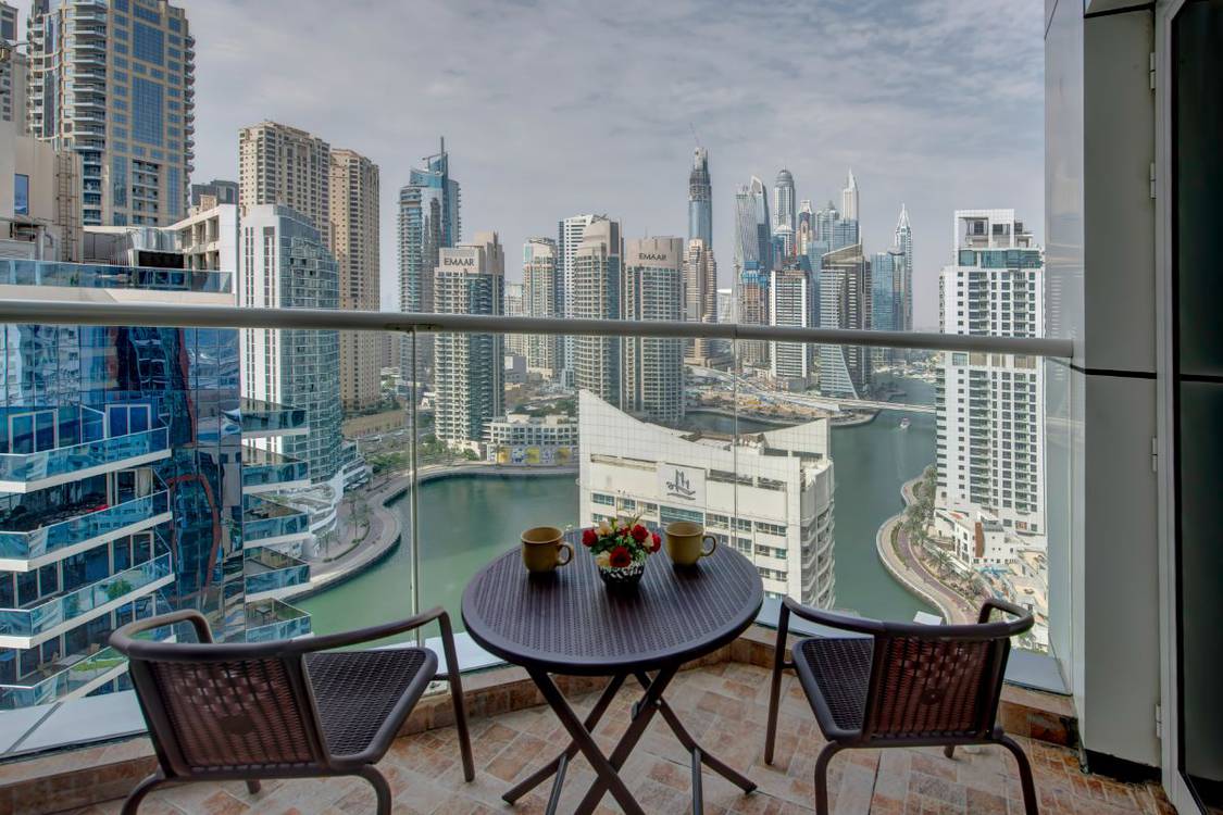 None Hotel Royal Regency Suites Dubai None Hotel Royal Regency Suites Dubai