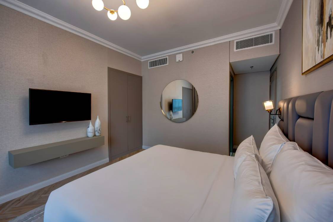 None Royal Regency Suites Dubai None Royal Regency Suites Dubai