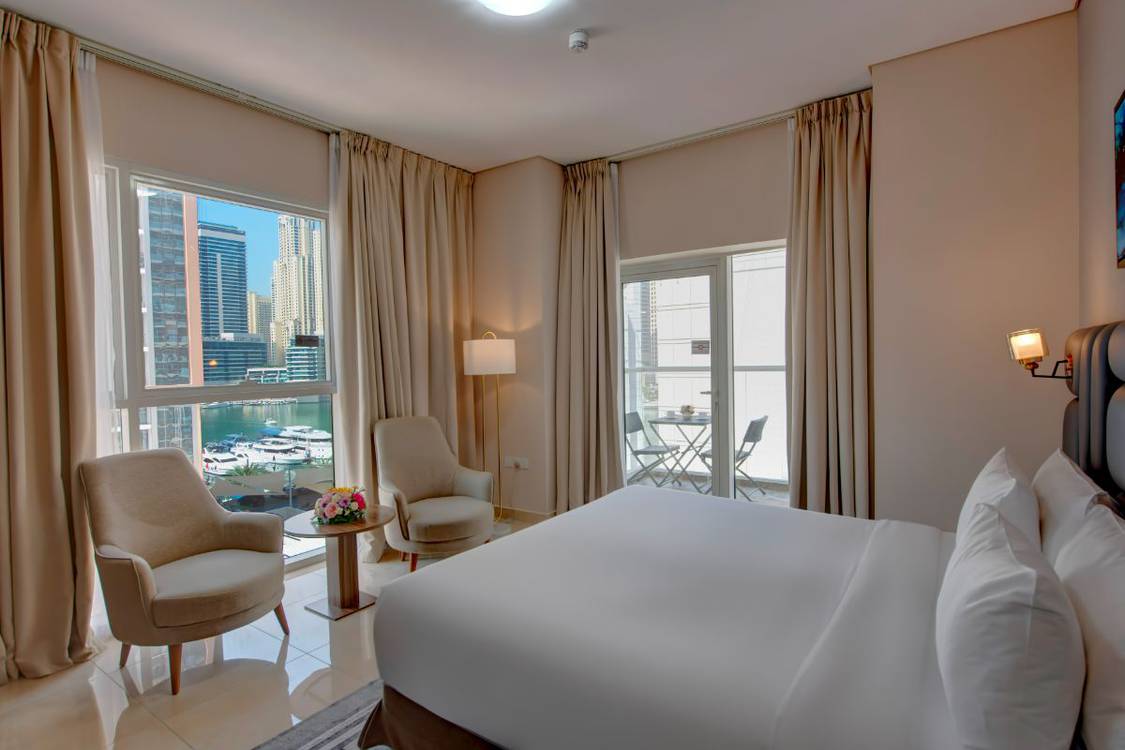 None Hotel Royal Regency Suites Dubai None Hotel Royal Regency Suites Dubai