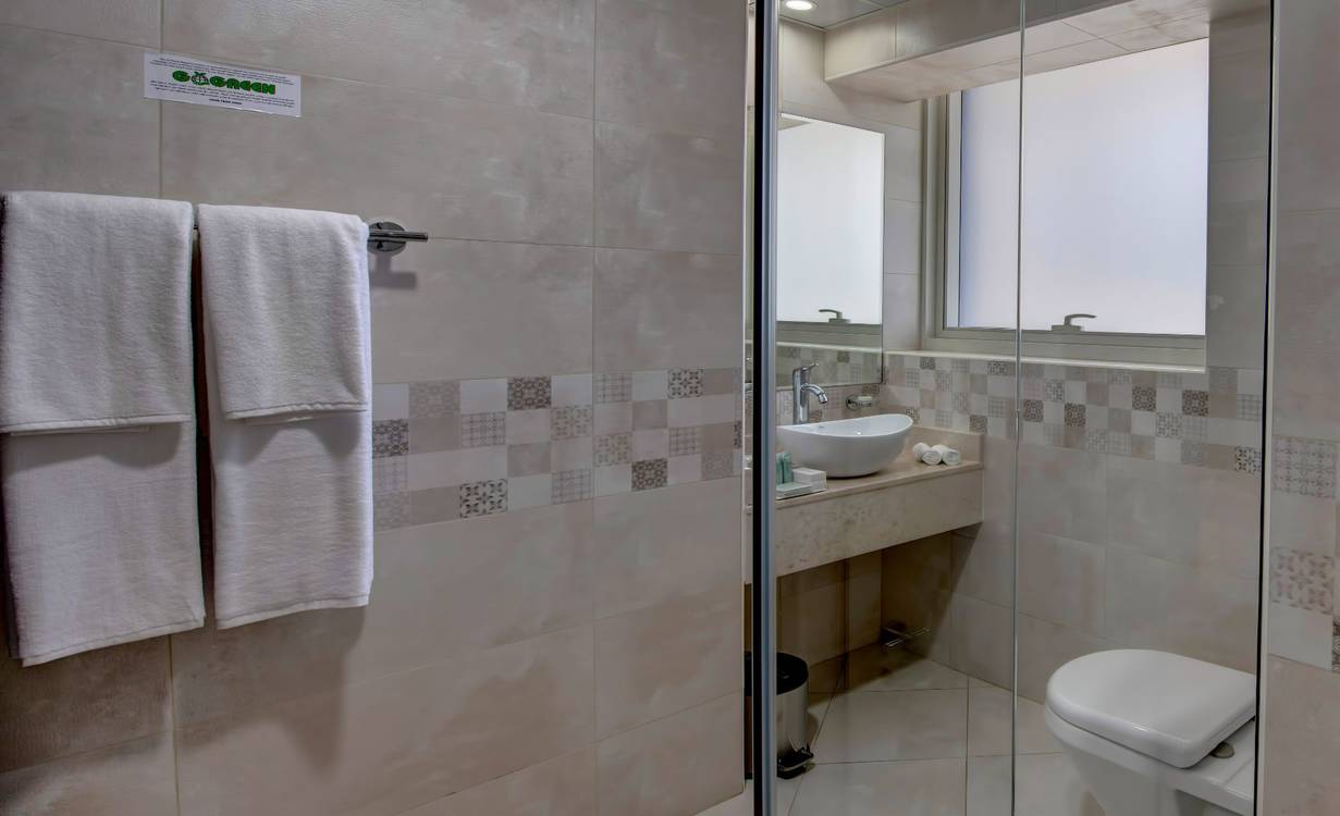 None Royal Regency Suites Dubai None Royal Regency Suites Dubai
