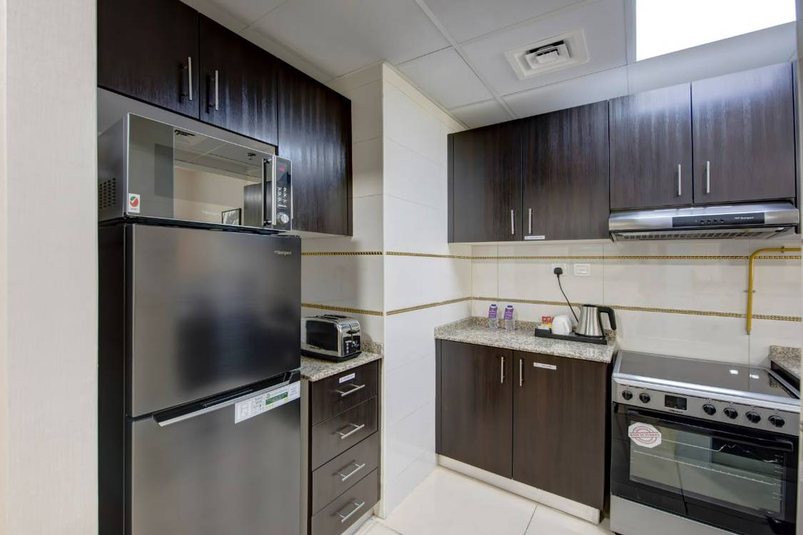 None Hotel Royal Regency Suites Dubai None Hotel Royal Regency Suites Dubai