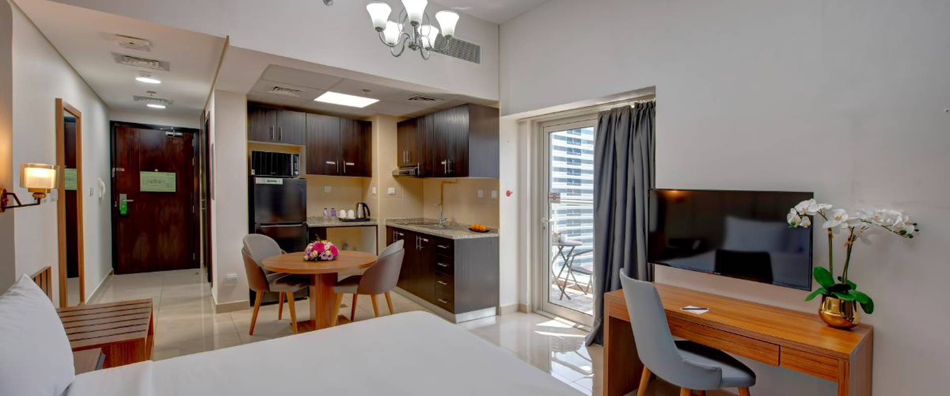 Royal Regency Suites Dubai Royal Regency Suites Dubai