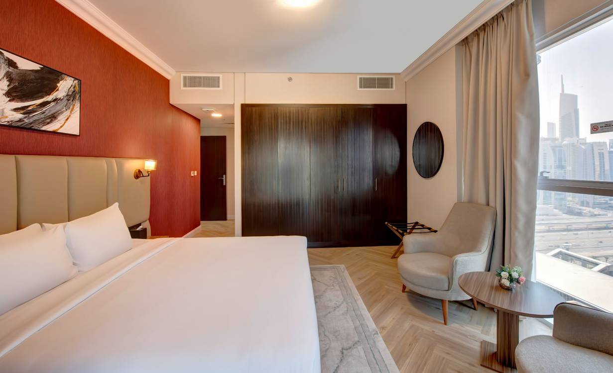 None Royal Regency Suites Dubai None Royal Regency Suites Dubai