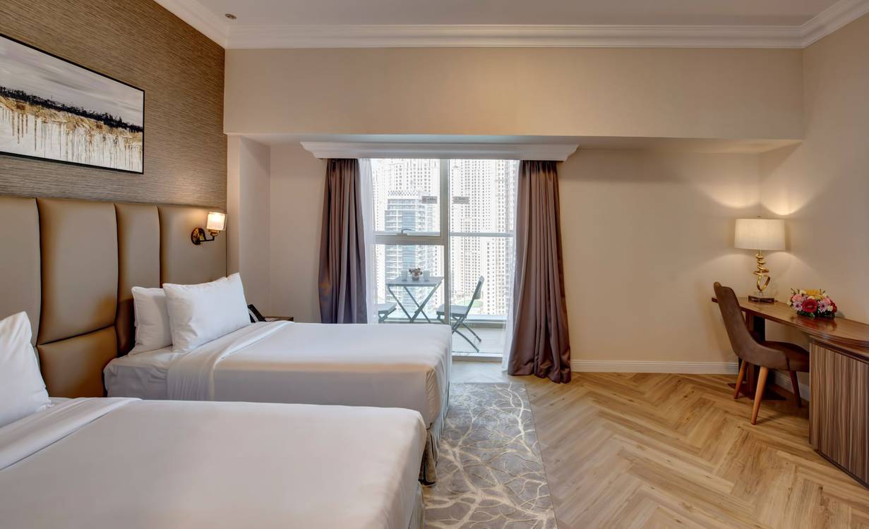 None Royal Regency Suites Dubai None Royal Regency Suites Dubai