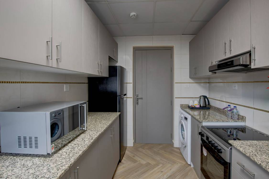 None Royal Regency Suites Dubai None Royal Regency Suites Dubai