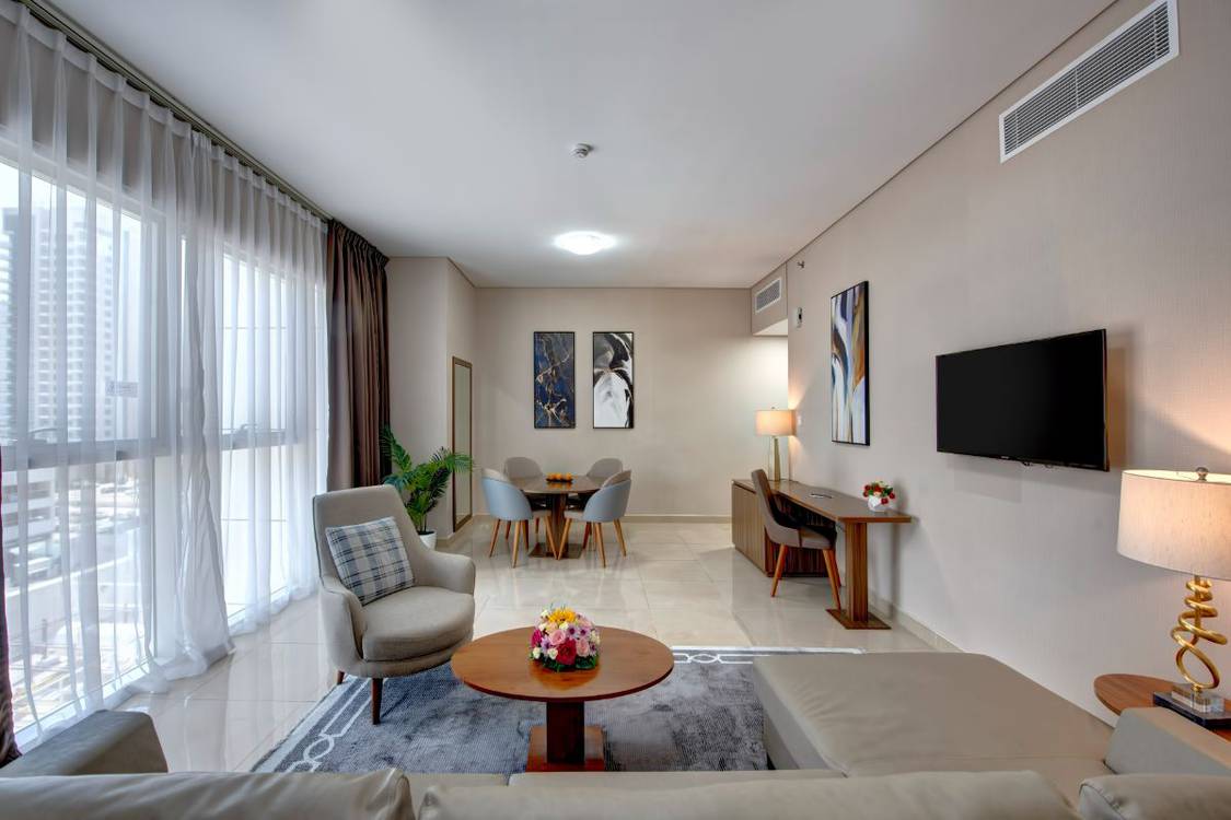None Hotel Royal Regency Suites Dubai None Hotel Royal Regency Suites Dubai