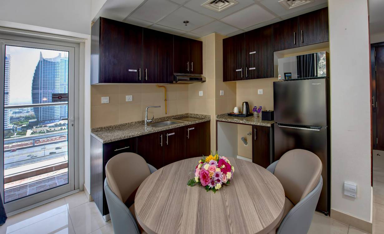 None Royal Regency Suites Dubai None Royal Regency Suites Dubai