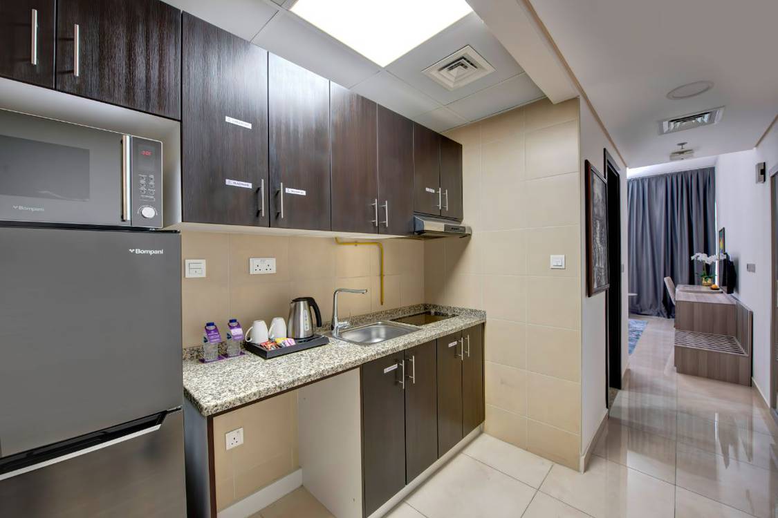 None Hotel Royal Regency Suites Dubai None Hotel Royal Regency Suites Dubai
