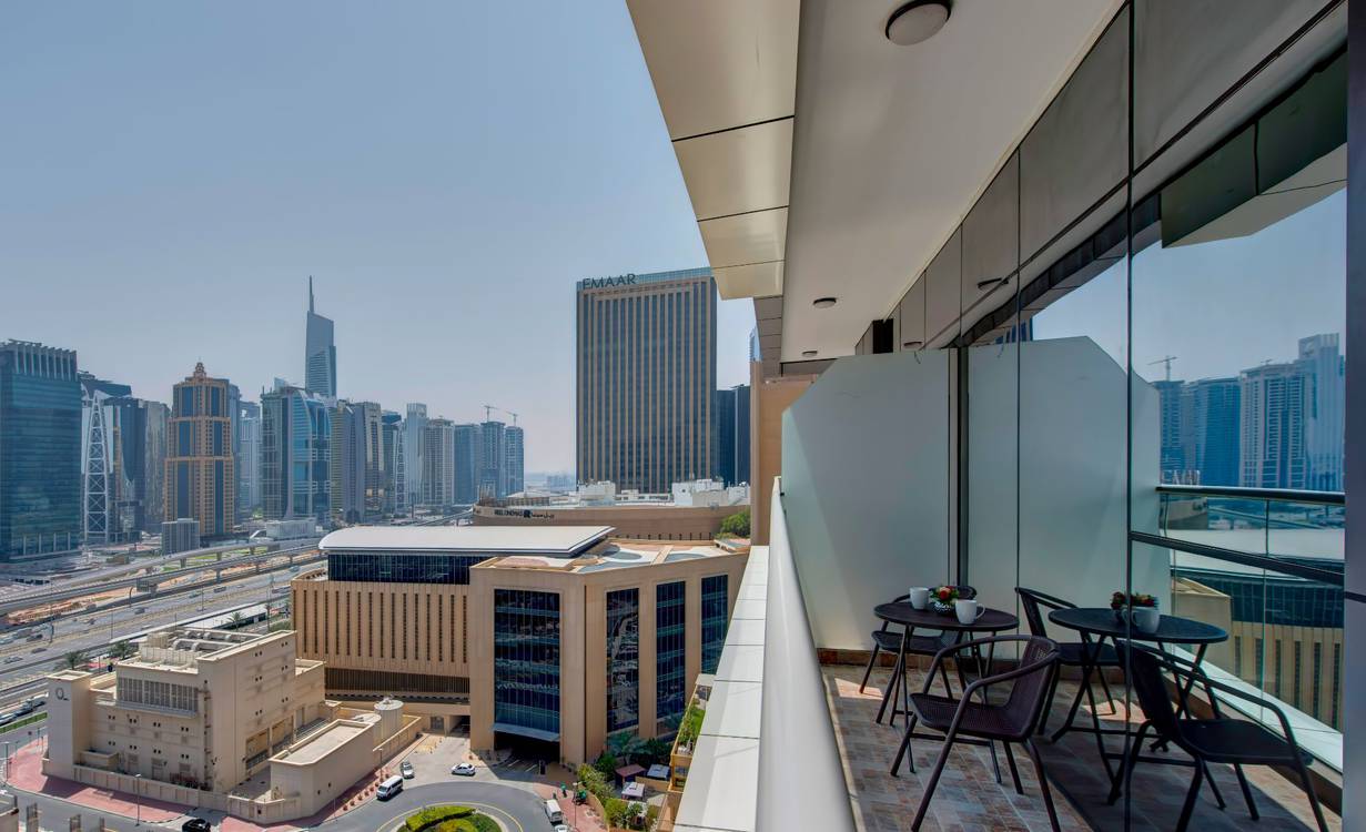 None Royal Regency Suites Dubai None Royal Regency Suites Dubai