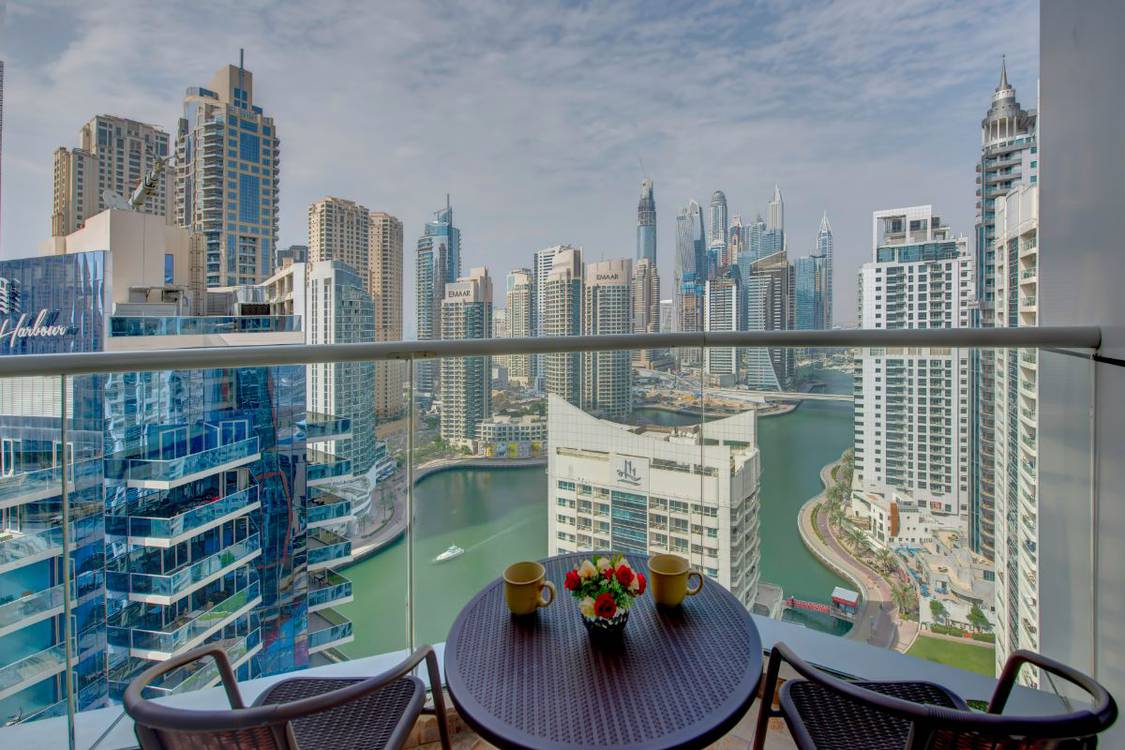 None Hotel Royal Regency Suites Dubai None Hotel Royal Regency Suites Dubai