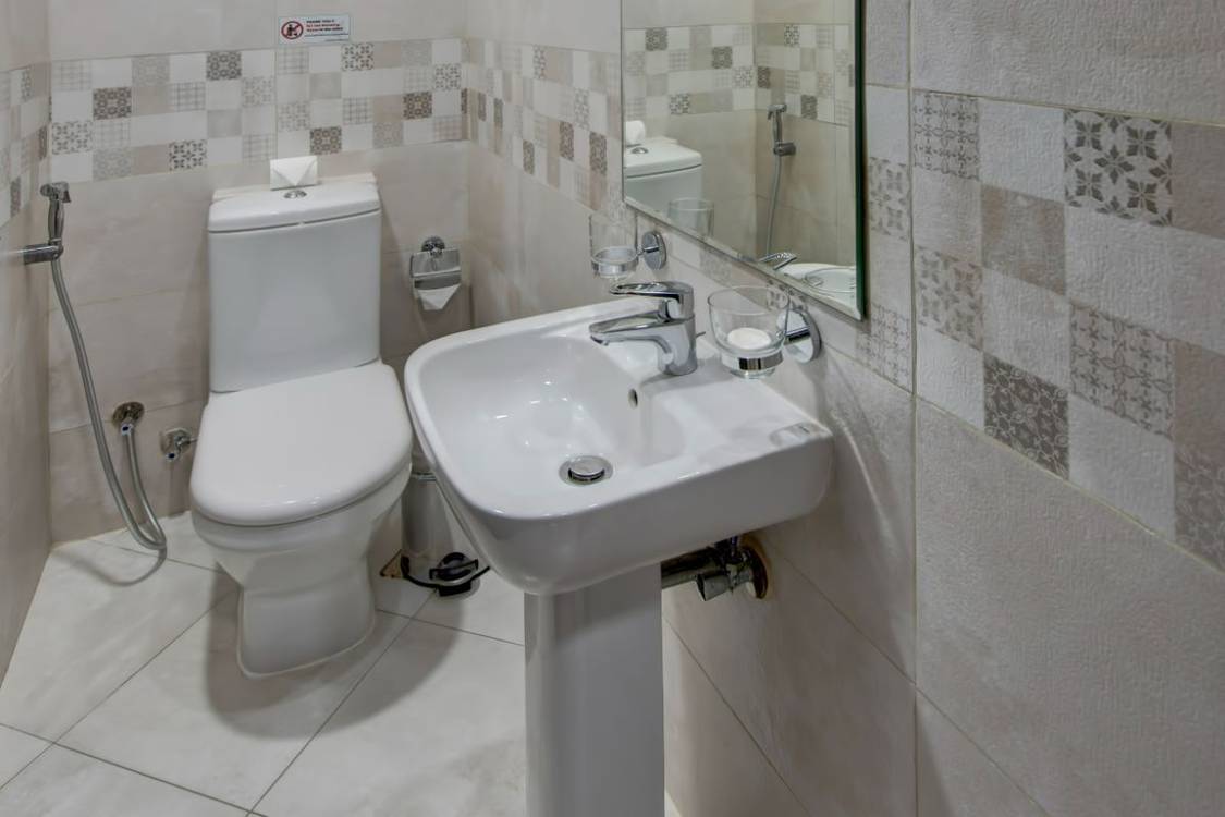 None Hotel Royal Regency Suites Dubai None Hotel Royal Regency Suites Dubai