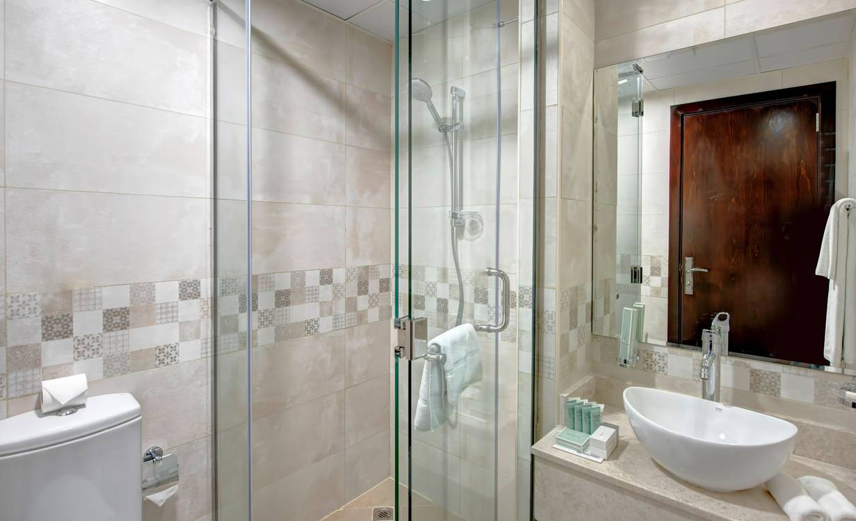 None Royal Regency Suites Dubai None Royal Regency Suites Dubai