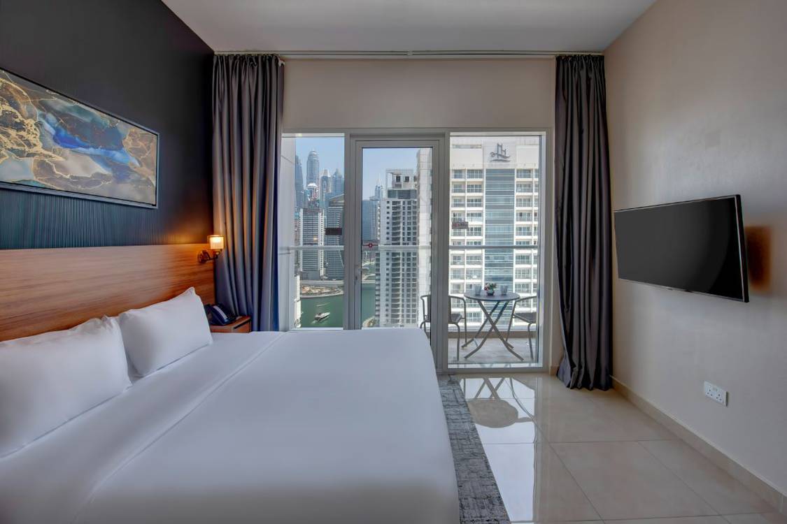 None Royal Regency Suites Dubai None Royal Regency Suites Dubai