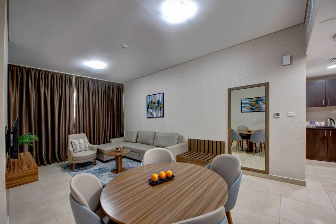 None Royal Regency Suites Dubai None Royal Regency Suites Dubai