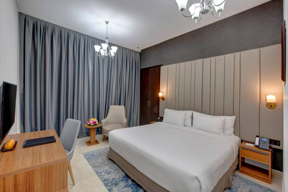 None Royal Regency Suites Dubai None Royal Regency Suites Dubai