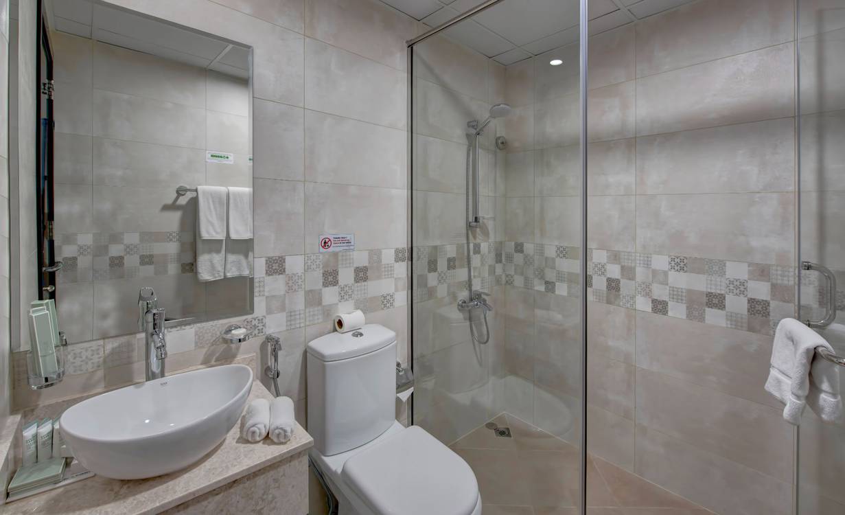 None Hotel Royal Regency Suites Dubai None Hotel Royal Regency Suites Dubai