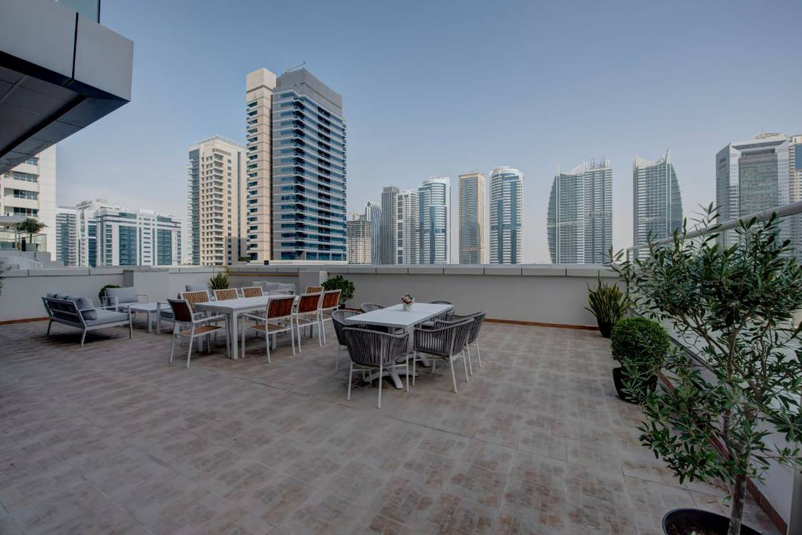 None Royal Regency Suites Dubai None Royal Regency Suites Dubai