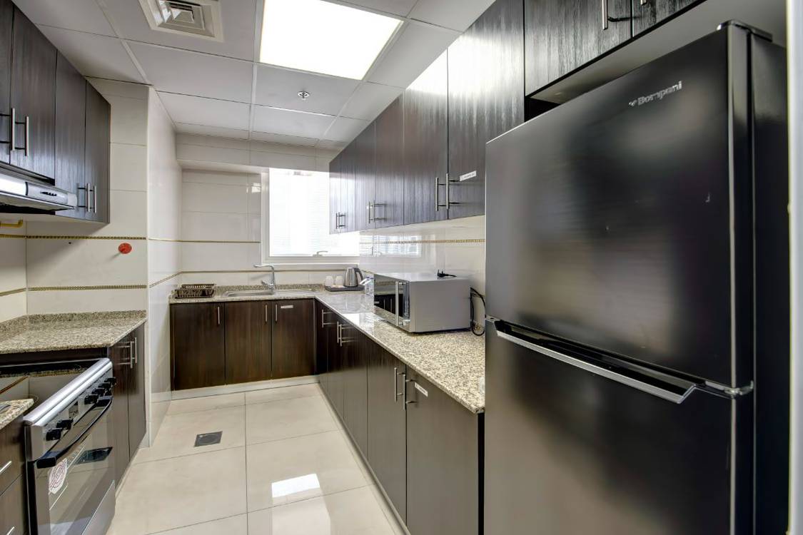 None Royal Regency Suites Dubai None Royal Regency Suites Dubai