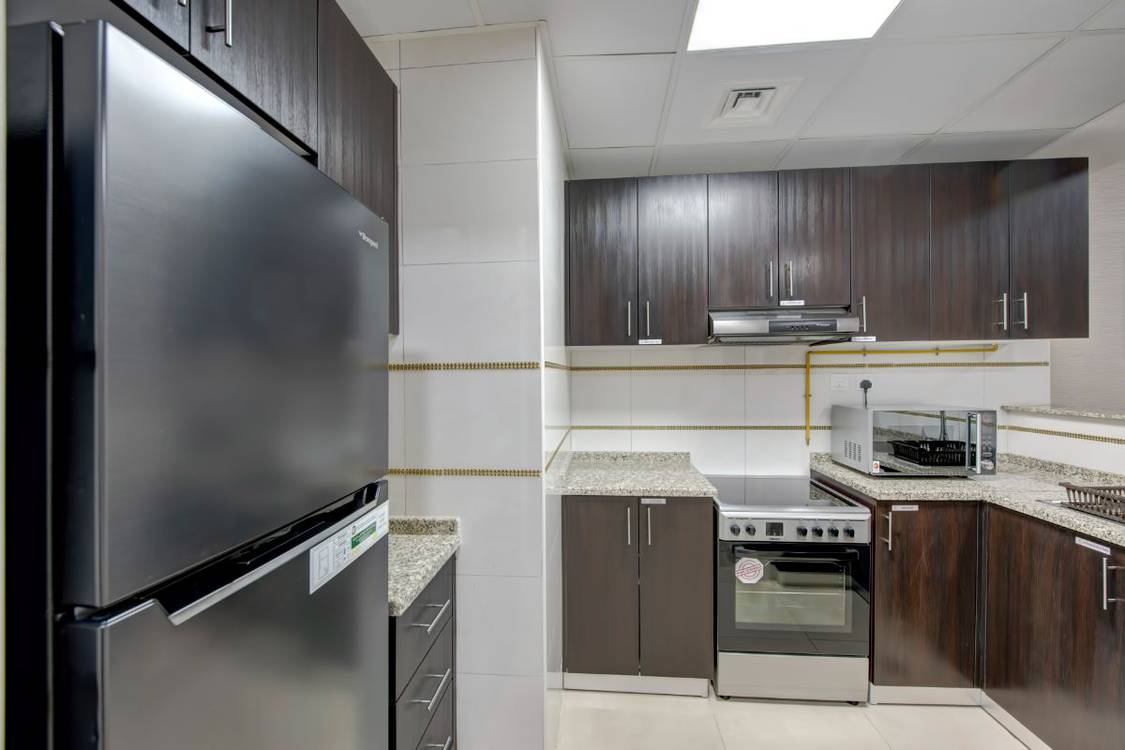 None Royal Regency Suites Dubai None Royal Regency Suites Dubai