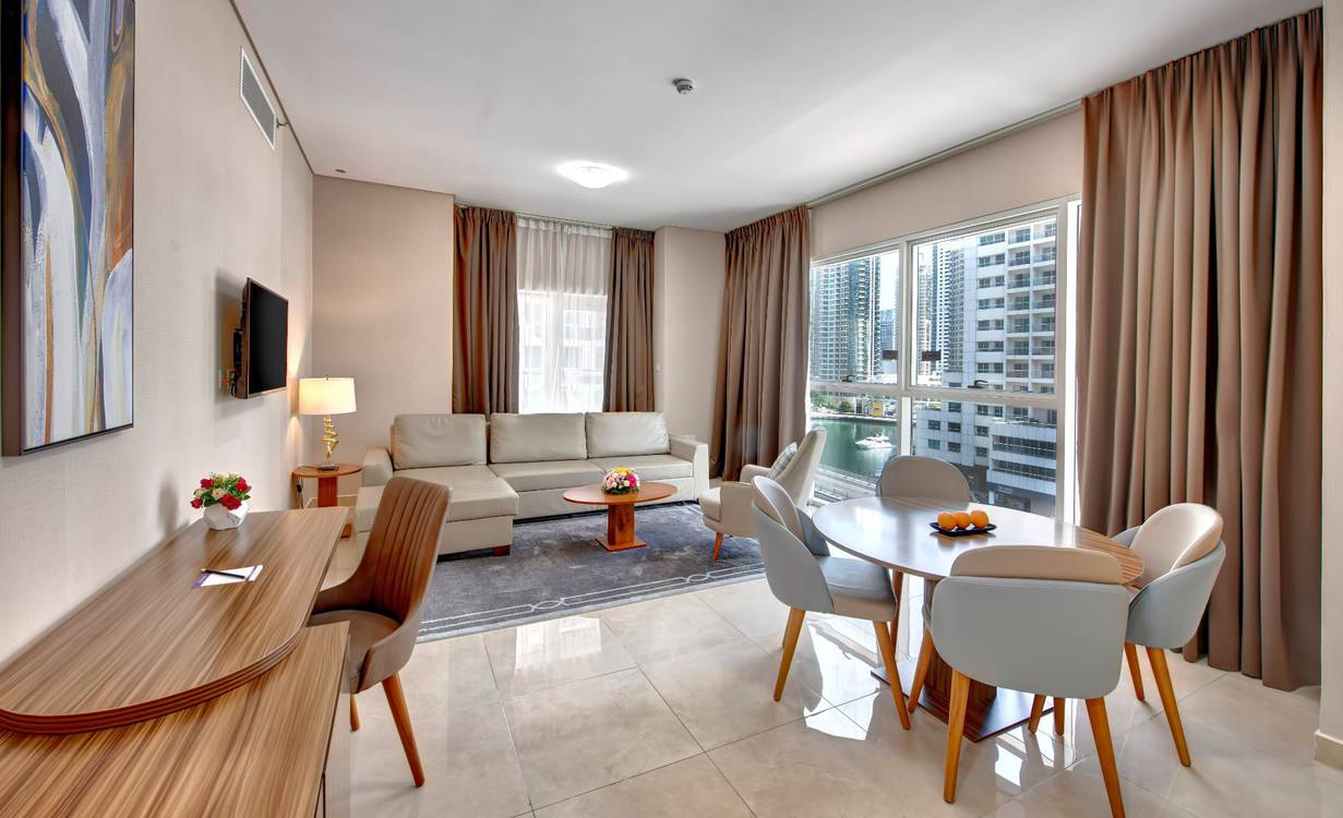 None Hotel Royal Regency Suites Dubai None Hotel Royal Regency Suites Dubai