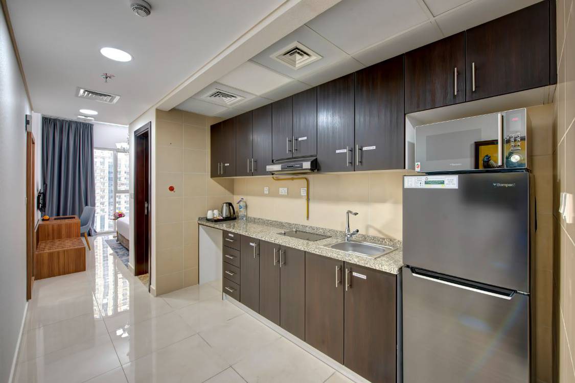 None Royal Regency Suites Dubai None Royal Regency Suites Dubai