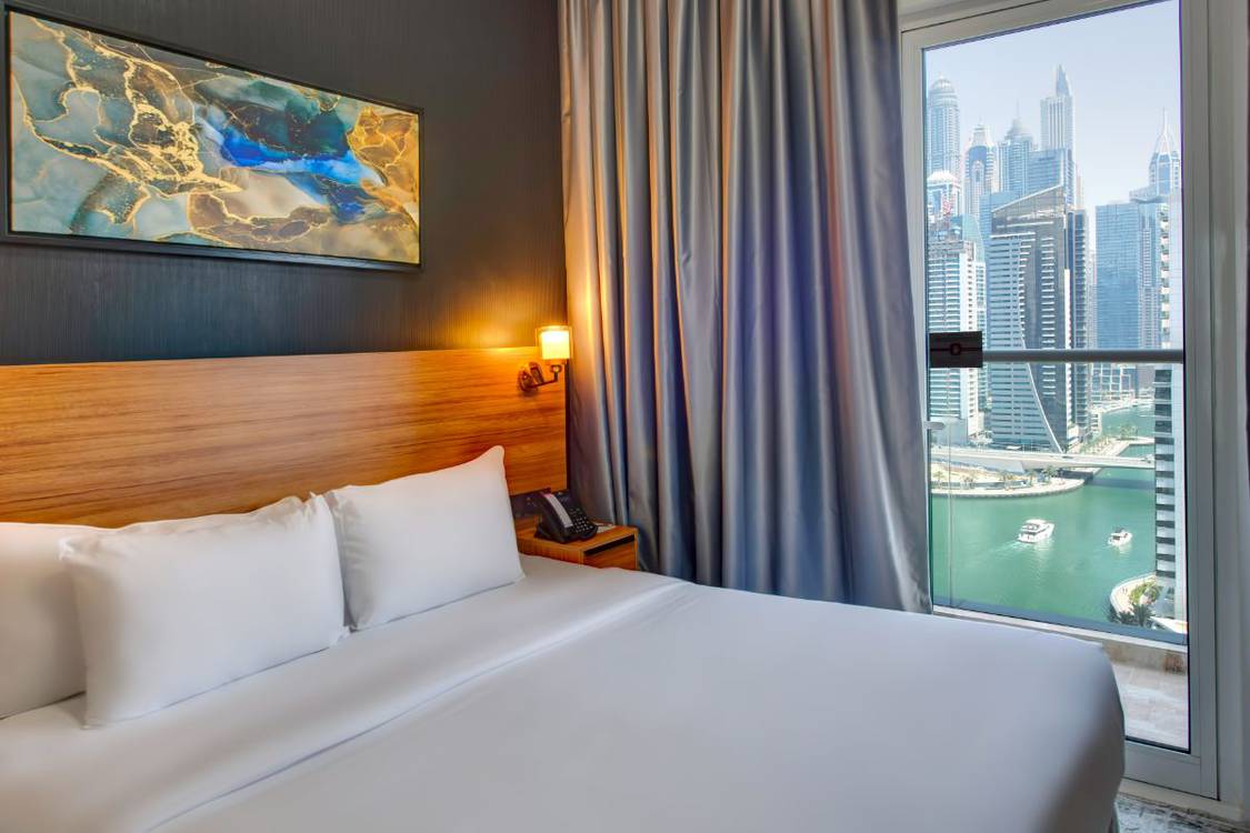 None Royal Regency Suites Dubai None Royal Regency Suites Dubai