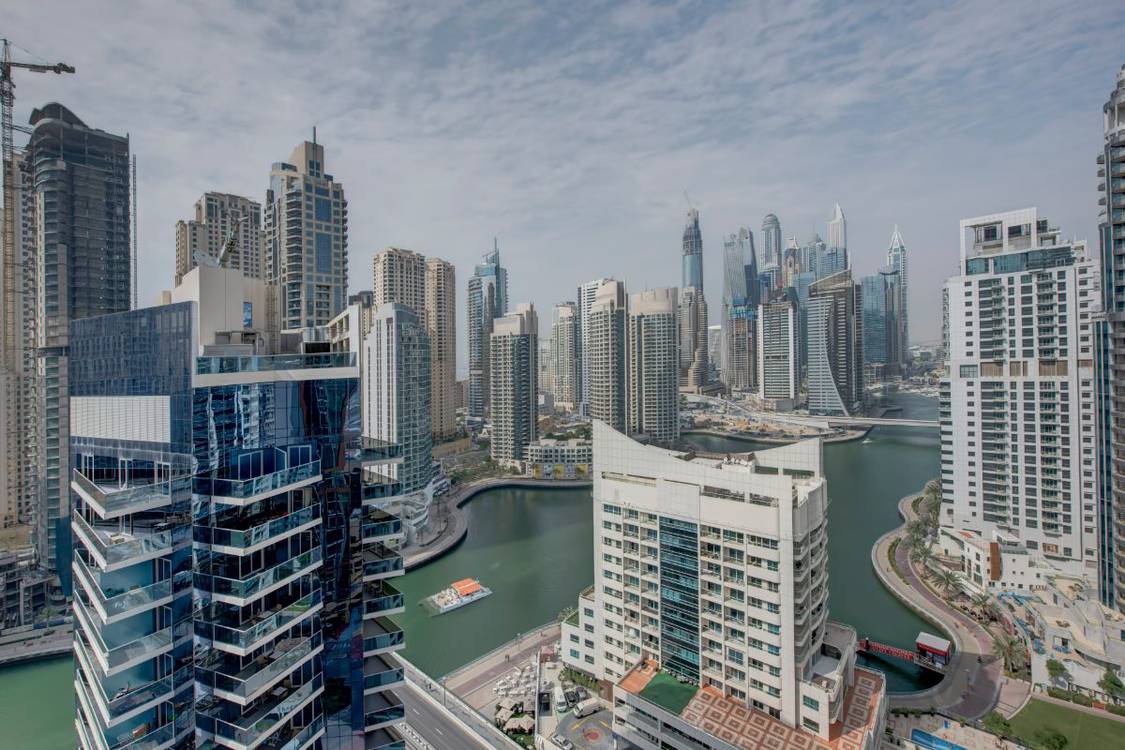 None Hotel Royal Regency Suites Dubai None Hotel Royal Regency Suites Dubai