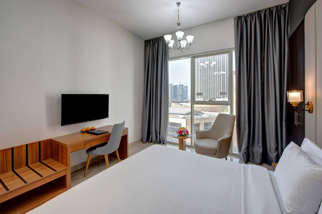 None Royal Regency Suites Dubai None Royal Regency Suites Dubai