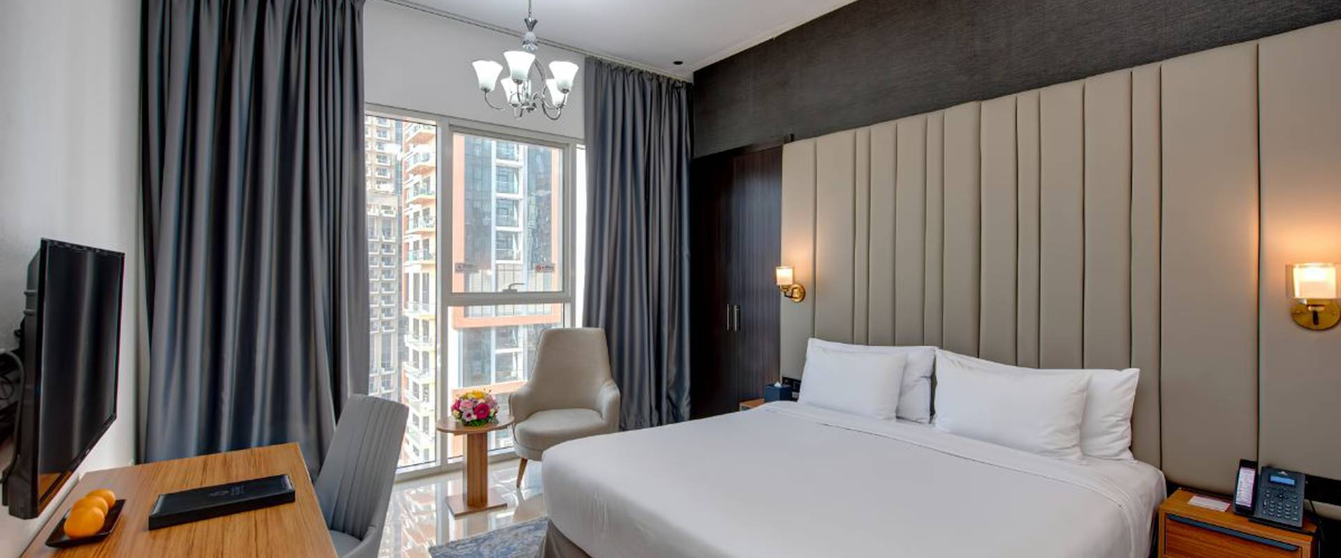 Royal Regency Suites Dubai Royal Regency Suites Dubai