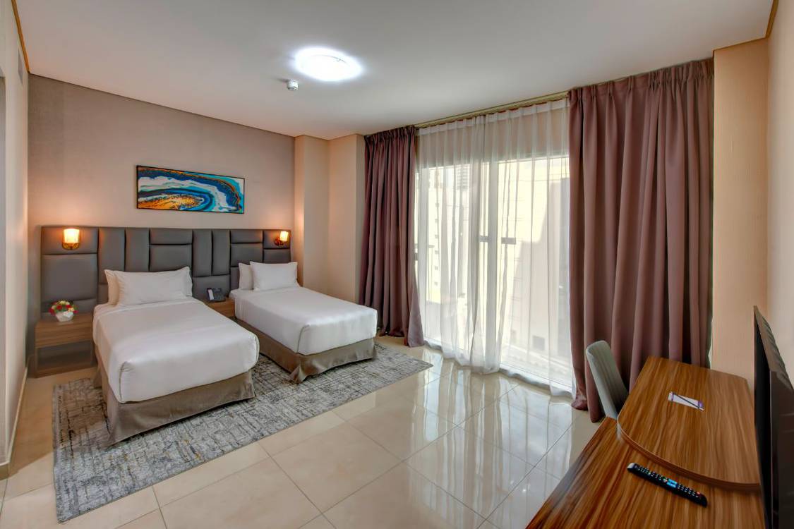 None Hotel Royal Regency Suites Dubai None Hotel Royal Regency Suites Dubai