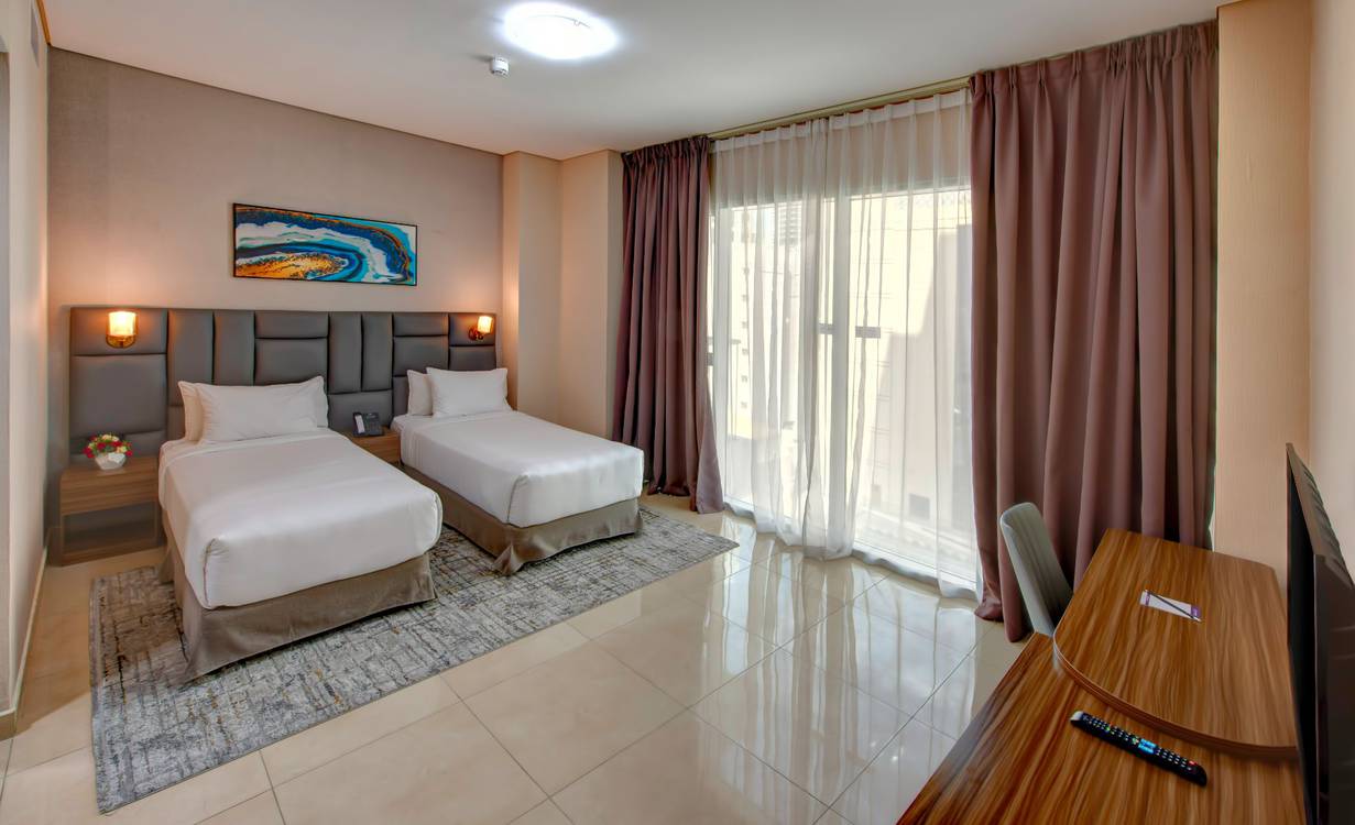 None Hotel Royal Regency Suites Dubai None Hotel Royal Regency Suites Dubai