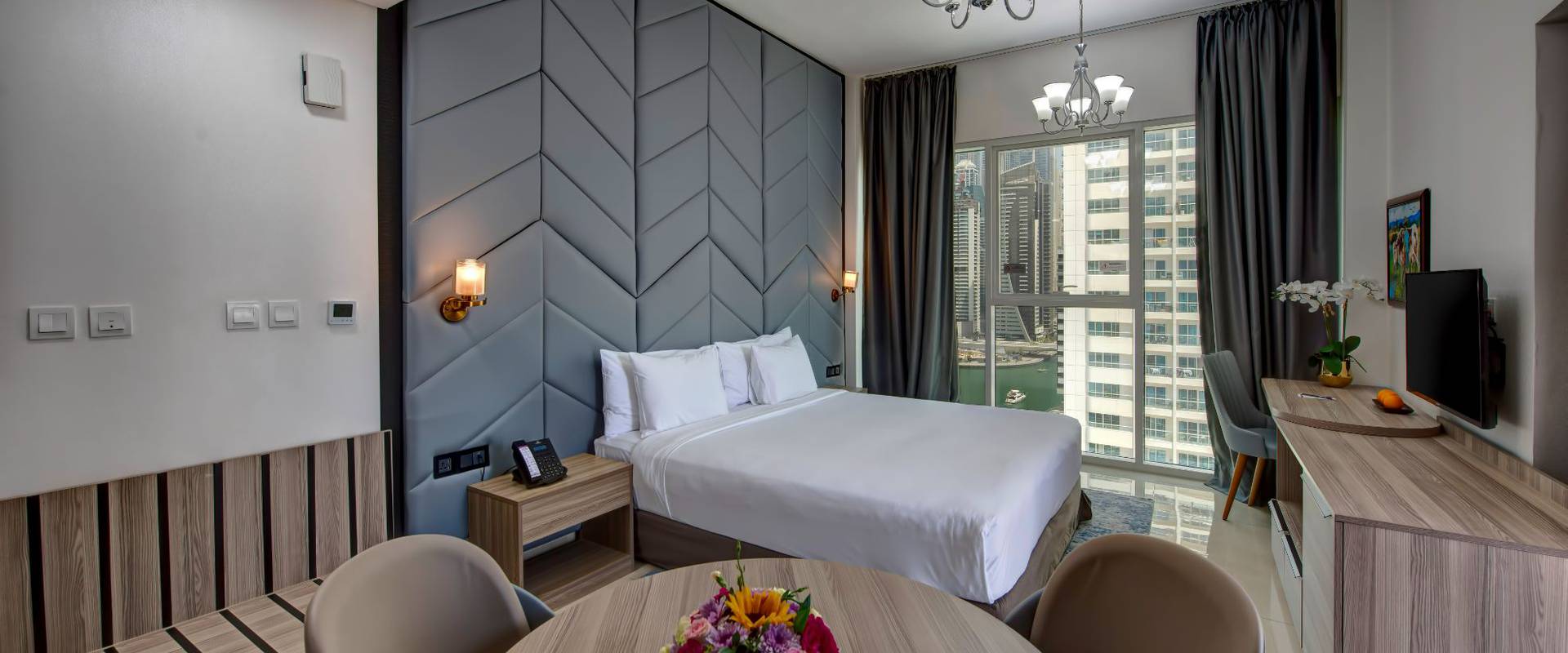 Royal Regency Suites Dubai Royal Regency Suites Dubai