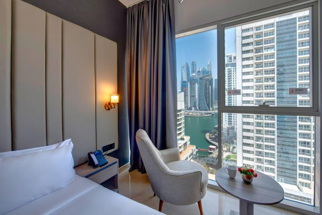 None Hotel Royal Regency Suites Dubai None Hotel Royal Regency Suites Dubai