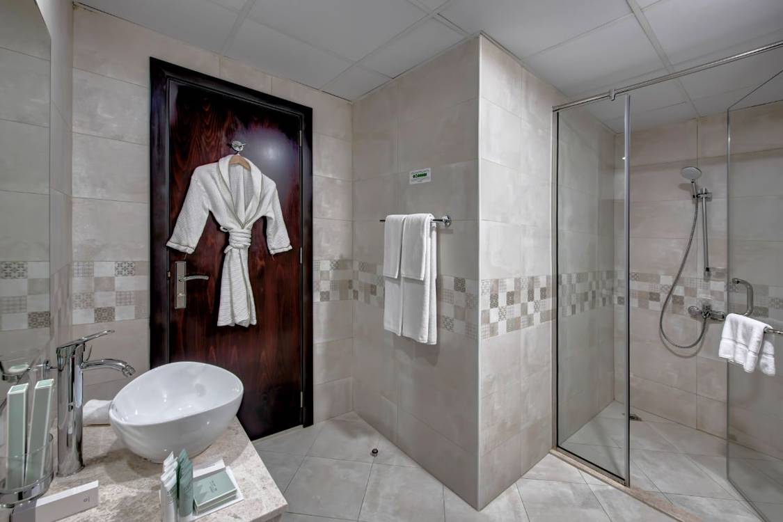 None Royal Regency Suites Dubai None Royal Regency Suites Dubai
