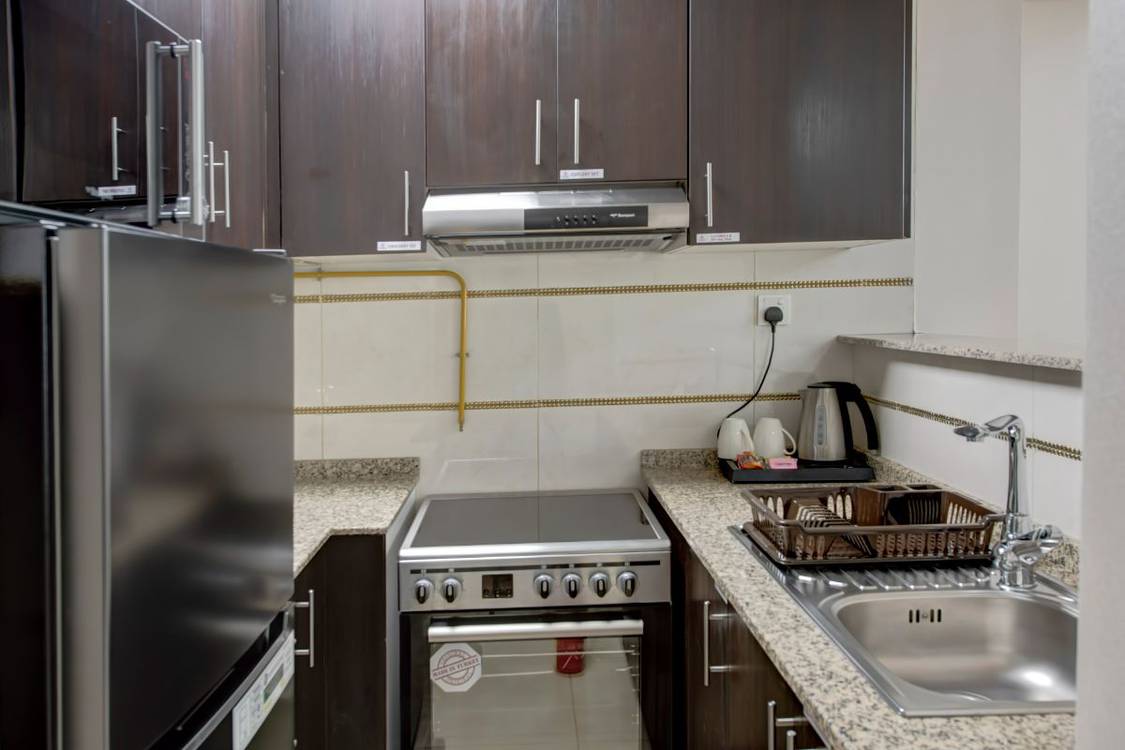 None Royal Regency Suites Dubai None Royal Regency Suites Dubai