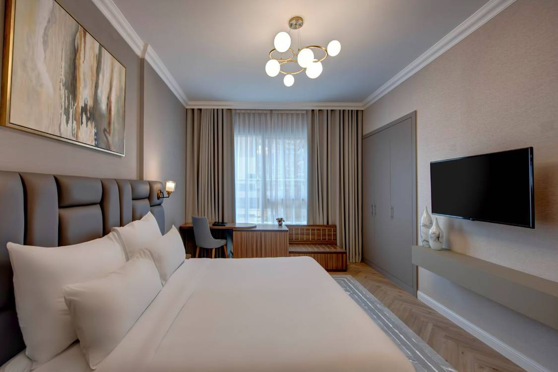 None Royal Regency Suites Dubai None Royal Regency Suites Dubai