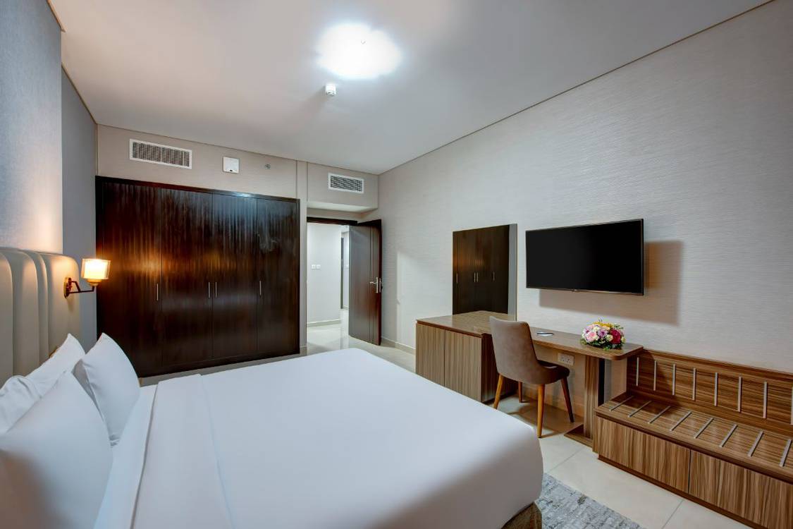 None Royal Regency Suites Dubai None Royal Regency Suites Dubai